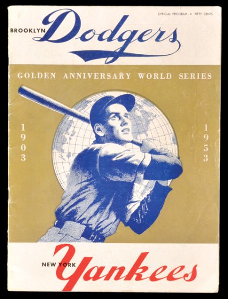 PGMWS 1953 Brooklyn Dodgers.jpg